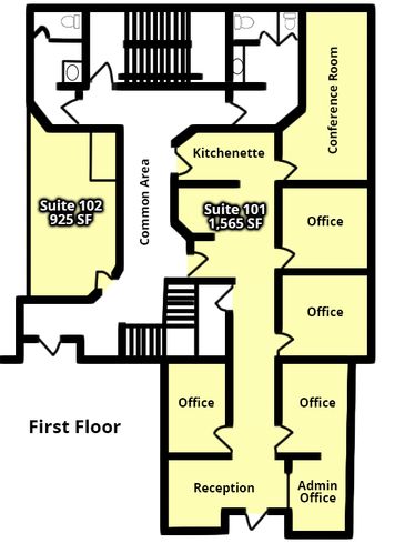 161 Northwest Ave, Tallmadge, OH 44278